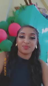 Miss Judge 😁 Thank u Edinburgh Primary for having me 🤗☺️it was a pleasure  😎 #viral #guyanesetiktok #videoviral #fyp @Ashanna Irina Davis @Andrecia  Davis😫🫶