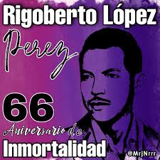 Bismarck Presente presente (@BautistaMidence)