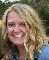 Beatrice the Bee: Johnson, Kelly D, Johnson, Kelly D: 9780999902400:  Amazon.com: Books