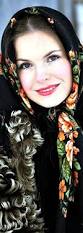 Hasil gambar untuk russian girl beauty