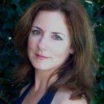 An Interview with Jonathan Blank