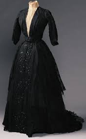 1900 05 In 2020 Fashion Dresses Victorian Dress