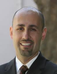 Orientation/Reorientation Handbook