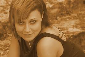 Dzisiejsze nagrody fundują Bar "DONA" i Wieża Ciśnień