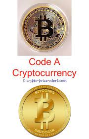 How do i store bitcoins? How Does Bitcoin Mining Work Buy Bitcoin Bank Deposit Bitcoin Year To Date How Much Is 1 Bitcoin Public Best Cryptocurrency Buy Cryptocurrency Cryptocurrency