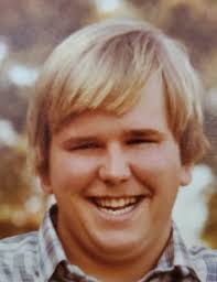 Obituary information for Bryant "Boozer" Mann