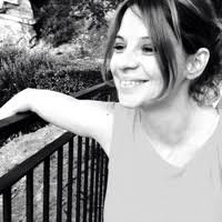 20+ "Marie Simoni" profiles