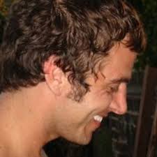 Stream Adam Wakeling 2 music