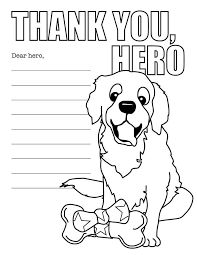 We did not find results for: Thank You Military Coloring Page Free Printable Coloring Pages For Kids