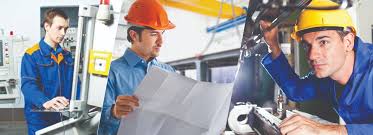 It operates in the employment placement agencies industry. Specialisti Pentru O Companie Producatoare De Stante Si Matrite Din Brasov Banca De Joburi