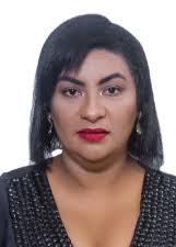 Luckiest mommy on the planet. Claudia Martins Pl 22111 Candidata A Vereadora Breves Pa Eleicoes 2020 Estadao