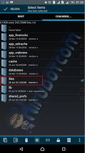 Bizim uygulamalar uzmanları tarafından seçilen rehberimiz sadece iyi gerçekten değer kullanılarak fonksiyonlarını öne çıkarır. Download Game Shadow Fight 2 Yang Sudah Di Hack