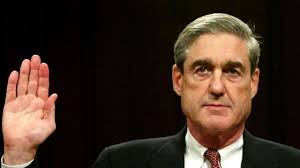 Former White House attorney Ty Cobb parts with Trump, says Mueller  investigation is no hoax