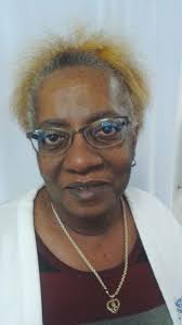 Educating with thanks –