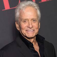 Michael Douglas Net Worth (2025) From Ant-Man, Kirk Douglas, Kominsky  Method