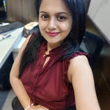 By the way you can google my name.. You will get to know what is the actual  meaning of my name....and who was lopamudra????