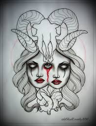 Third Eye Tattoo Flash Outline By Mweiss Art On Deviantart Third eye tattoo design by obsolution on deviantart. third eye tattoo flash outline by