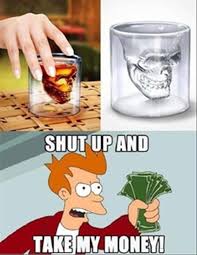 Shut Up And Take My Money Meme Dumpaday 18 Dump A Day Take My Money Meme Take My Money Money Meme