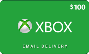 I wanted to buy $50 gift card and i followed the email link & entered a phone number. Buy 50 Xbox Gift Cards Online Fast Email Delivery Xbox Live Card