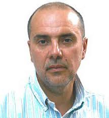 Unidade de Saúde Pública