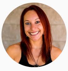 miraculous living club