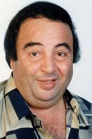 Hassan Beh El Ghalban