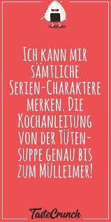 Rapkitchen Rote Linsensuppe Von Chefket Tastecrunch Rote Linsensuppe Urkomische Zitate Lustige Spruche