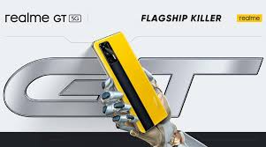 Realme gt in europe, qualcomm snapdragon 888 5g processor, 120hz super amoled fullscreen, 65w superdart charge and sony 64mp triple packing list. Qpminaoyagwp0m