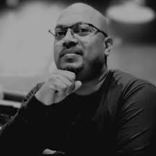 instagram #facebook #linkedin