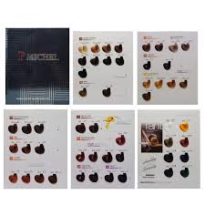 Professional Permanent Natural Instincts Hair Color Just For Men Buy Black Cherry Hair Color Just For Men Hair Color Natural Instincts Hair Color