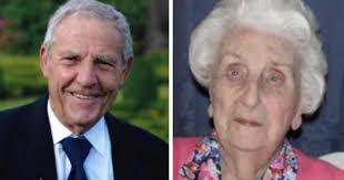 Bournemouth funeral list: Tributes to people who have died