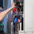 AC system Repair product image