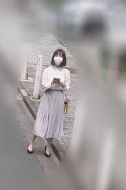 えぽす。 - Seller Info - JAVten.com