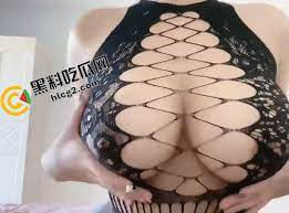 快手极品大奶女神『乖乖女』 精品大奶川妹子露脸私拍福利流出这身材世间少见啊|91分享|91论坛|91社区|91黑料|91 微密|www.91share.su