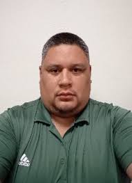 IMPERIAL COUNTY CIVIL GRAND JURY 2023-2024 FINAL REPORT