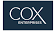 Cox Enterprises logo