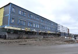 Mylec hockey training goal target $25 (stowe ) pic hide this posting restore restore. Bath Area High School On Target Budget For February 2021 Opening Portland Press Herald