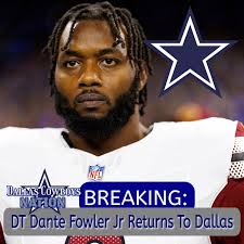 Oregon ducks football team gets quarterback back