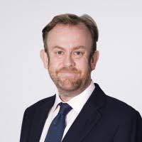 300+ "Rich Skinner" profiles