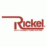 Browse our wide selection of home improvement tools with free shipping worldwide. Rickel Brands Of The World Download Vector Logos And Logotypes