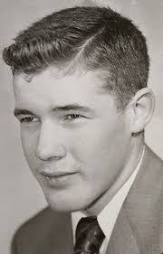 Paul Henry's Instagram, Twitter & Facebook