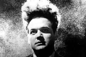 New Bedford's Connection to 'Twin Peaks'