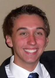 Paul Minko's Men's Golf Recruiting Profile