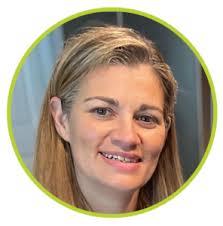 HSE Executive Committee