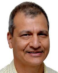 Team Dental Tauranga in Tauranga