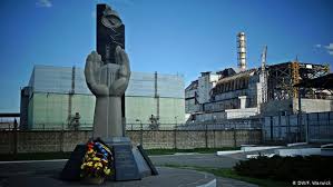 We did not find results for: Ukraina Peringati 30 Tahun Bencana Nuklir Chernobyl Dunia Informasi Terkini Dari Berbagai Penjuru Dunia Dw 26 04 2016