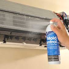 Professional ductless mini split service and repair team ductless mini split service and repair. Mini Split Coil Cleaner Coil Cleaning Evaporator Mold Cleaner