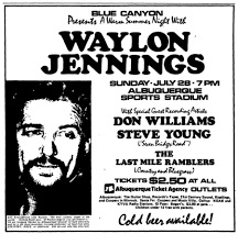 It's great to be in the top 5 this week with our new single, “How Small of  Me,” featuring a duet with me and Jim Lauderdale