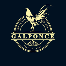 Maybe you would like to learn more about one of these? Logo Para Galleros Tatuajes De Gangsters Gallos De Pelea Logotipos