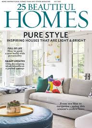 Check spelling or type a new query. 25 Beautiful Homes Magazine Issue 07 2020